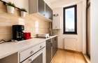 Studio cu vedere la lac | Mamaia | Summerland - 10