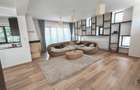 Vanzare  - Casa  Individuala - Prelungirea Ghencea – Gladiolelor - Teren 500 MP - 7