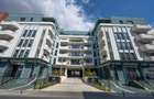 PENTHOUSE 4 CAMERE - PIPERA - TERASA 165MP - 11