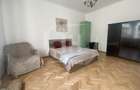 Apartament 2 camere la casa cu gradina, Marasti - 5