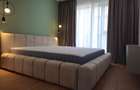 Apartament 4 Camere de vanzare Iancu Nicolae utilat mobilat NOU - 3