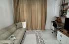 Casa cuplata, 4 camere, superfinisata, complet mobilata - zona Borhanci - 15