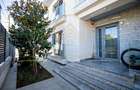Mamaia Sat - Casă ultra-modernă de lux  – 5 camere, 4 dormitoare.