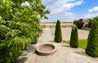 Complex multifuncțional P+M | 3.510 mp teren | Bărcănești - Tătărani - 4