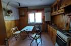 Apartament cu potențial excelent în Mănăștur – 3 camere decomandate. - 1