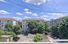 Apartament decomandat 3 camere - zona Torontalului - 5