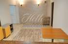 Apartament 3 camere semidecomandat 50 mp Zorilor Observatorului - 4