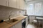 Apartament 2 camere RENOVAT - Teiul Doamnei | Obor - 6