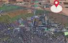 Teren intravilan 4.900 mp – zonă industriala - Jilava, Sos. de Centura - 4