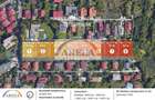 Teren 5.000 mp –propunere din 10.065 mp zona Iancu Nicolae-Jolie Ville