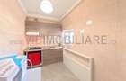 Piata Alba Iulia - Matache Dobrescu - apartament 2 camere in vila - 4