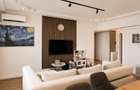Apartament 3 Camere | Pipera | Forest Living - 11