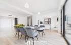 Casă contemporană, premium, în Elisabetin – confort inteligent - 11