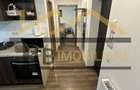 Apartament de 2 camere, decomandat, 53mp, parcare, Zona Foto - 11