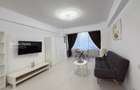 Elegant Studio • Cișmigiu Garden • Renovated • Fully Furnished • Move-In Ready - 5
