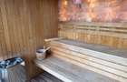 Reședință exclusivistă cu piscină și SPA | Dumbrăvița - 10