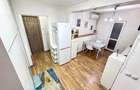 Apartament 2 Camere | 5 min Metrou Gorjului | Centrală Proprie - 6