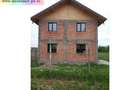 Tihuana Imobiliare:casa de vanzare (la rosu) - Lipanesti - 12