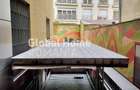 Birou 140 Mp | Parcare+Paza+Administrae | Etaj 5 Integral | Caderea Bastilie