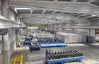 Hală industrială modernă de vânzare Timișoara, Zona Industrială Incontro - 8