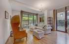 Apartament minunat 3 camere pet friendly,cu gradina,Baneasa Privighetorilor Park - 2