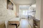 Apartament mobilat si renovat Racadau - 14