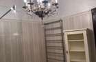 Zona centrală lux,3camere vedere Canalul Bega - 4