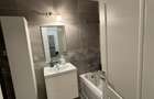 Apartament | 2 camere | Bloc nou | Parcare| Porsche Pipera - 9