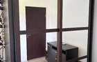 Apartament 3 Camere Auchan Titan, 72 MP, Bloc Linistit, Etaj 1 - 6