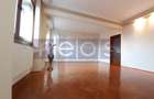 VANZARE DUPLEX COTROCENI | 3 CAMERE + DEPENDINTE + GARAJ - 6