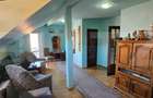 CASA CU 6 CAMERE, 293 MP UTILI SI GARAJ - DEVA - 4