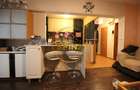 Apartament cochet, frumos amenajat la standarde actuale, zona Teiul Doamnei - 4