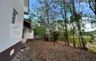 Casa de vanzare, 207 mp, 6000 mp teren, zona Coltesti - 5