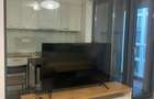 Ap 2 camere de inchiriat Aviatiei - 10