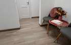 VANZARE 2 CAMERE DOROBANTI - 8