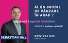 MICALACA | 3 camere - 78mp | alege-ți finisajele! | parcare inclusă - 11
