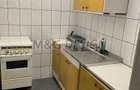 Apartament 1 camera Sagului parter cu balcon - 5