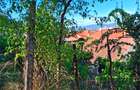 CASĂ DE VÂNZARE – CUGIR, STR. ION CREANGĂ NR. 47, JUDEȚUL ALBA - 11