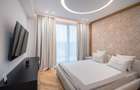 VILA DE LUX - 4 CAMERE - SNAGOV - COMISION 0% - 13