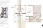 COMISION 0% - Apartamente cu 2 si 3 camere - Bdul Republicii 44 - 7