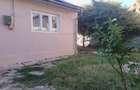 casa curte/ oras Pantelimon/3 camere/curte mare - 7