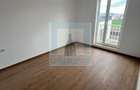 Apartament 3 camere / penthouse pe doua nivele - zona Sanpetru - 3