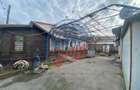 TEREN 400 M CU SPATII COMERCIALE ACTIVE - 1