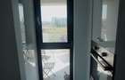 Inchiriere Apartament 3 Camere ONIX Park North Residence - 14