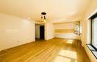 Imobil Boutique Nou | 5 Apartamente | 6 Parcari | Romana | Calea Dorobanti - 11