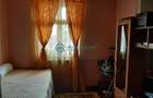 Royal Imobiliare - Vanzare Vila Zona Centrala - 7