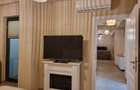 Apartament LUX 2 camere || 70 mp || Terasă + Parcare || Alba Iulia - 11