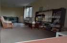 Vilă individuală 246mp utili, teren 667mp, zona Viforîta - 7