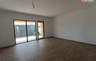 COMISION 0% Duplex modern cu 4 camere, zona Mosnita Noua - V8581 - 16
