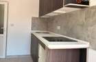 Casa individuala cu 5 camere de inchiriat zona Aradul Nou - 5